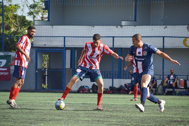 一些案例分 一些案例分