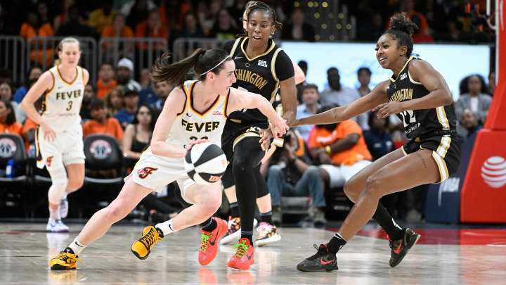 尤其是对于 尤其是对于