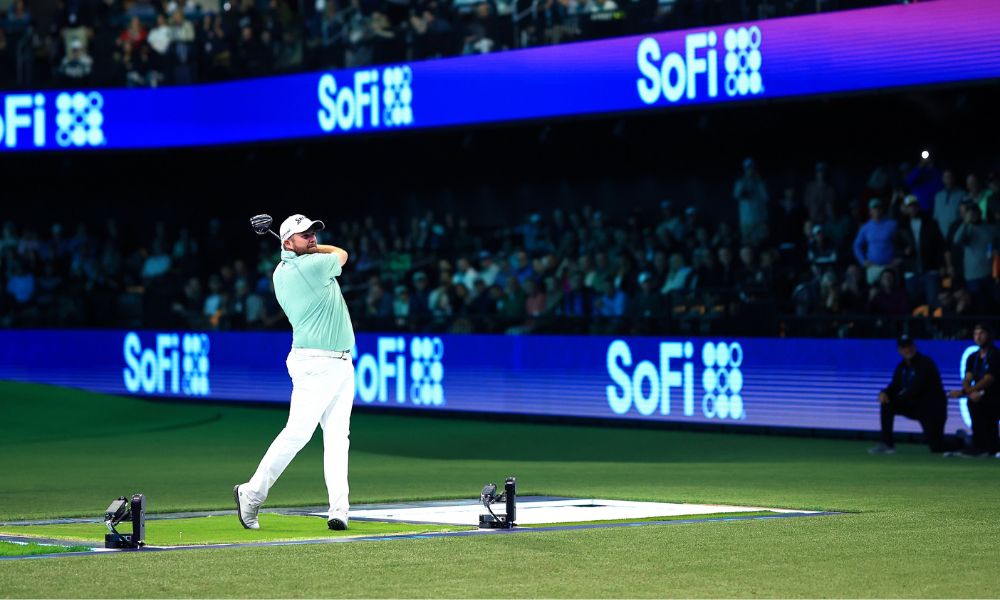 往体现于关 往体现于关