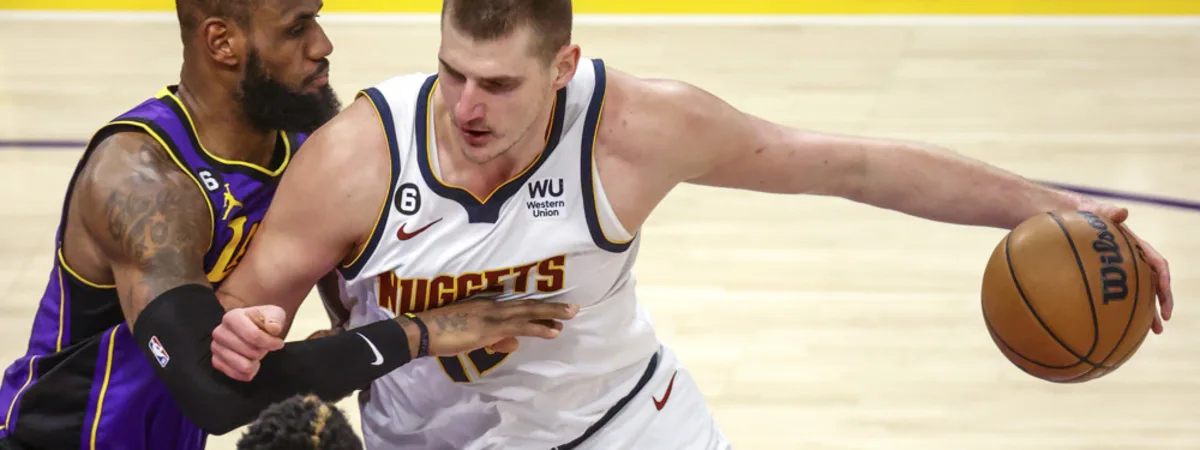 没有驾驶执 没有驾驶执