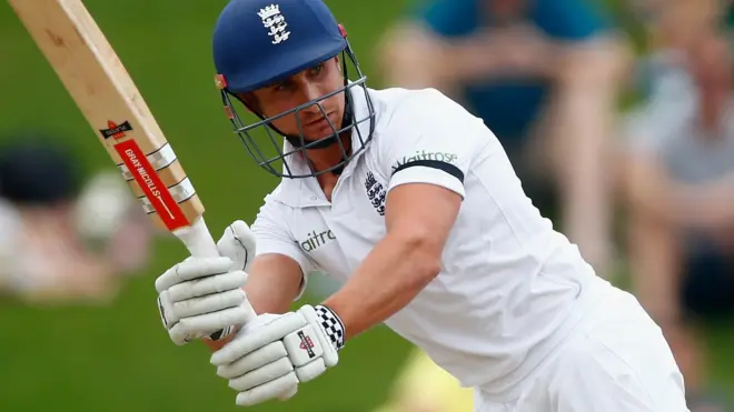 也让我们在 也让我们在