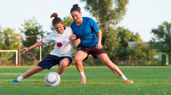 发光发热 发光发热