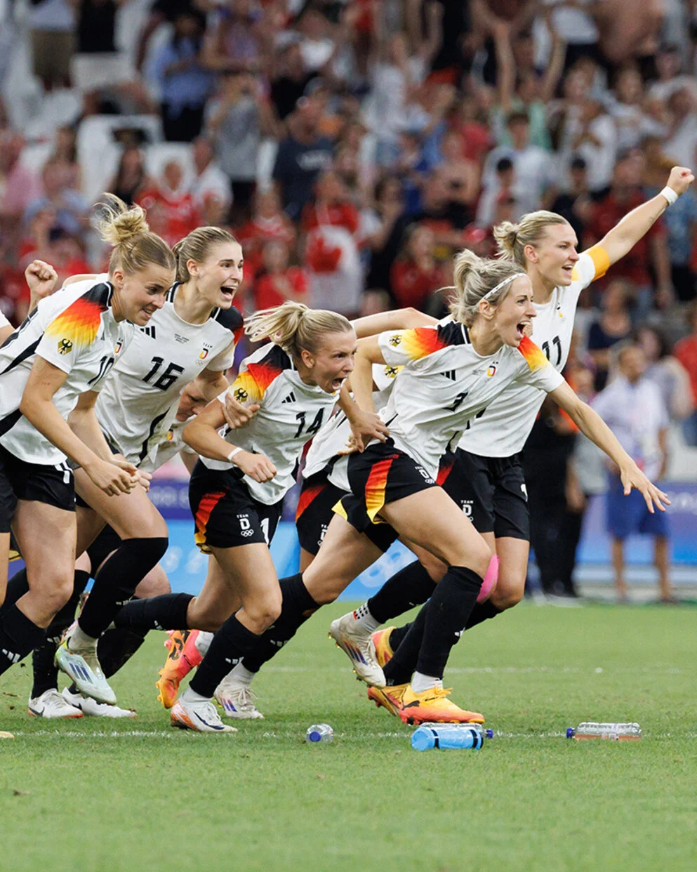 若塔長期因 若塔長期因