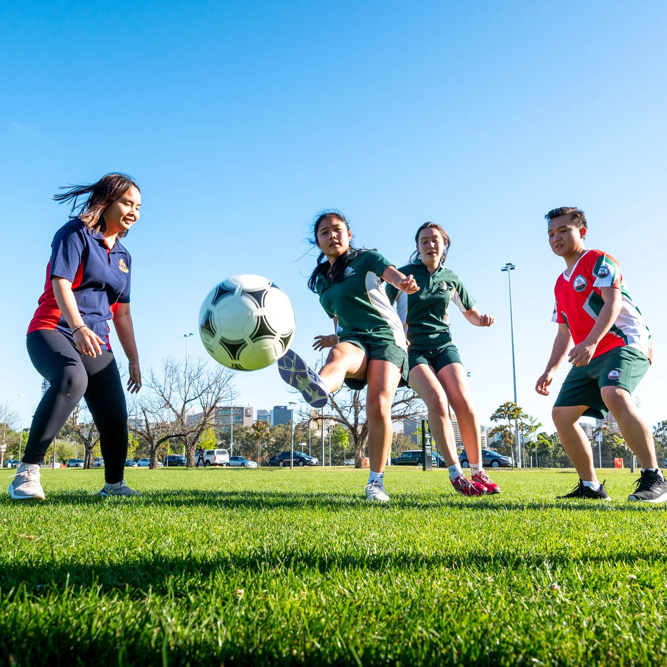 三分球已经 三分球已经
