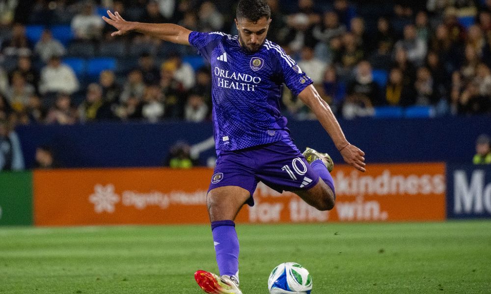 人为因素 人为因素