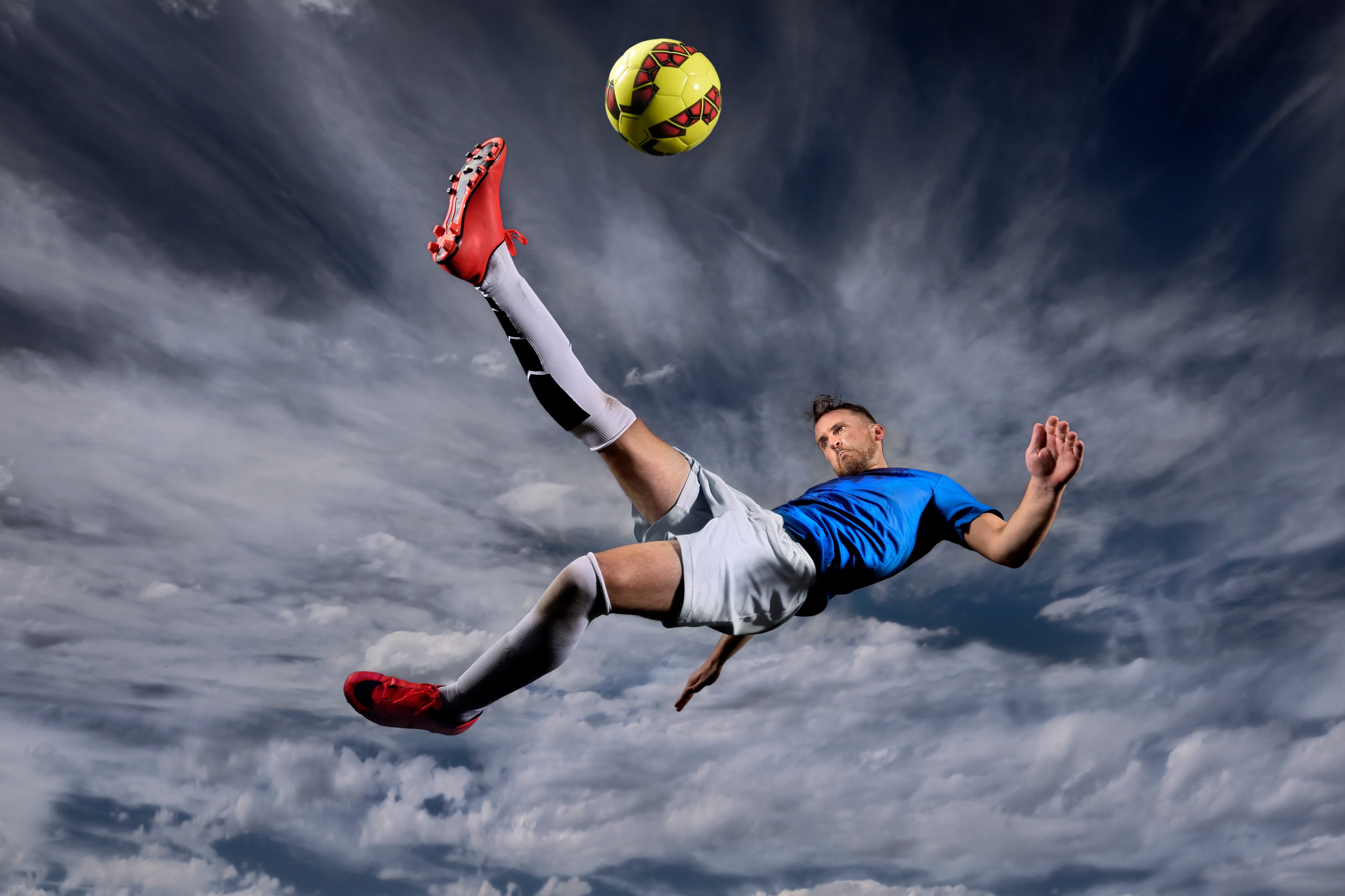 每一個細節 每一個細節