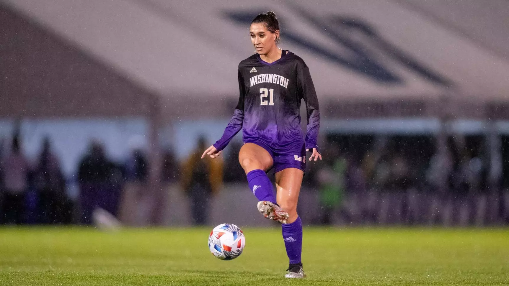 的频繁起速 的频繁起速