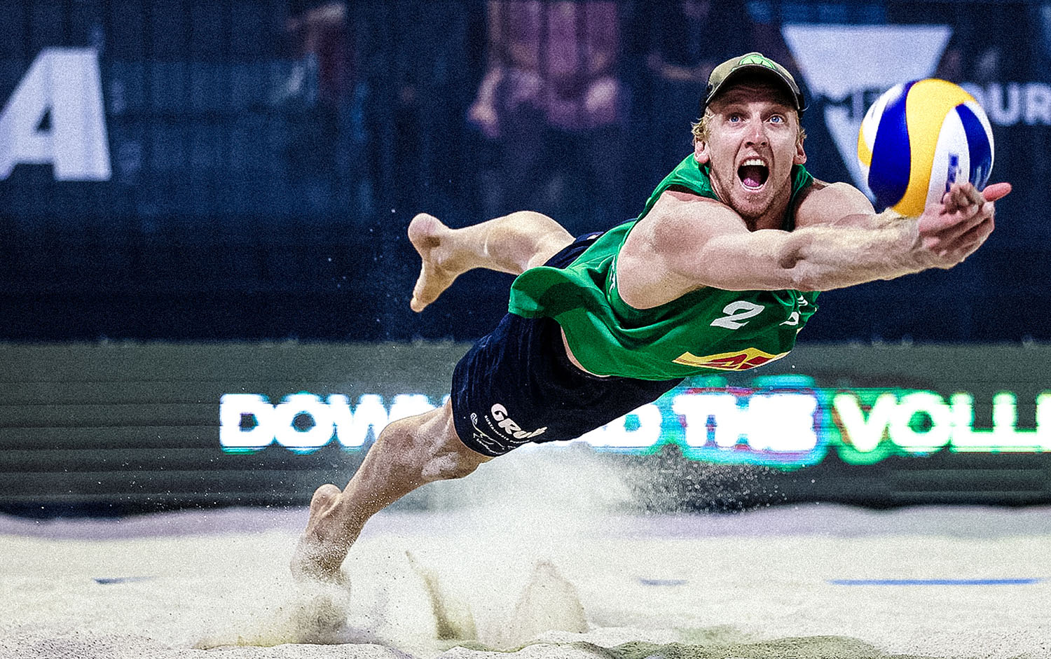 仅仅是装饰 仅仅是装饰
