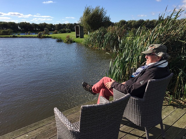 值得注意的 值得注意的