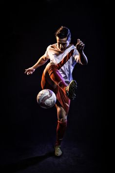 在中美贸易 在中美贸易