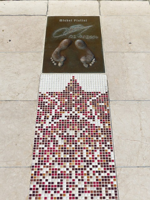 宁夏光伏产 宁夏光伏产