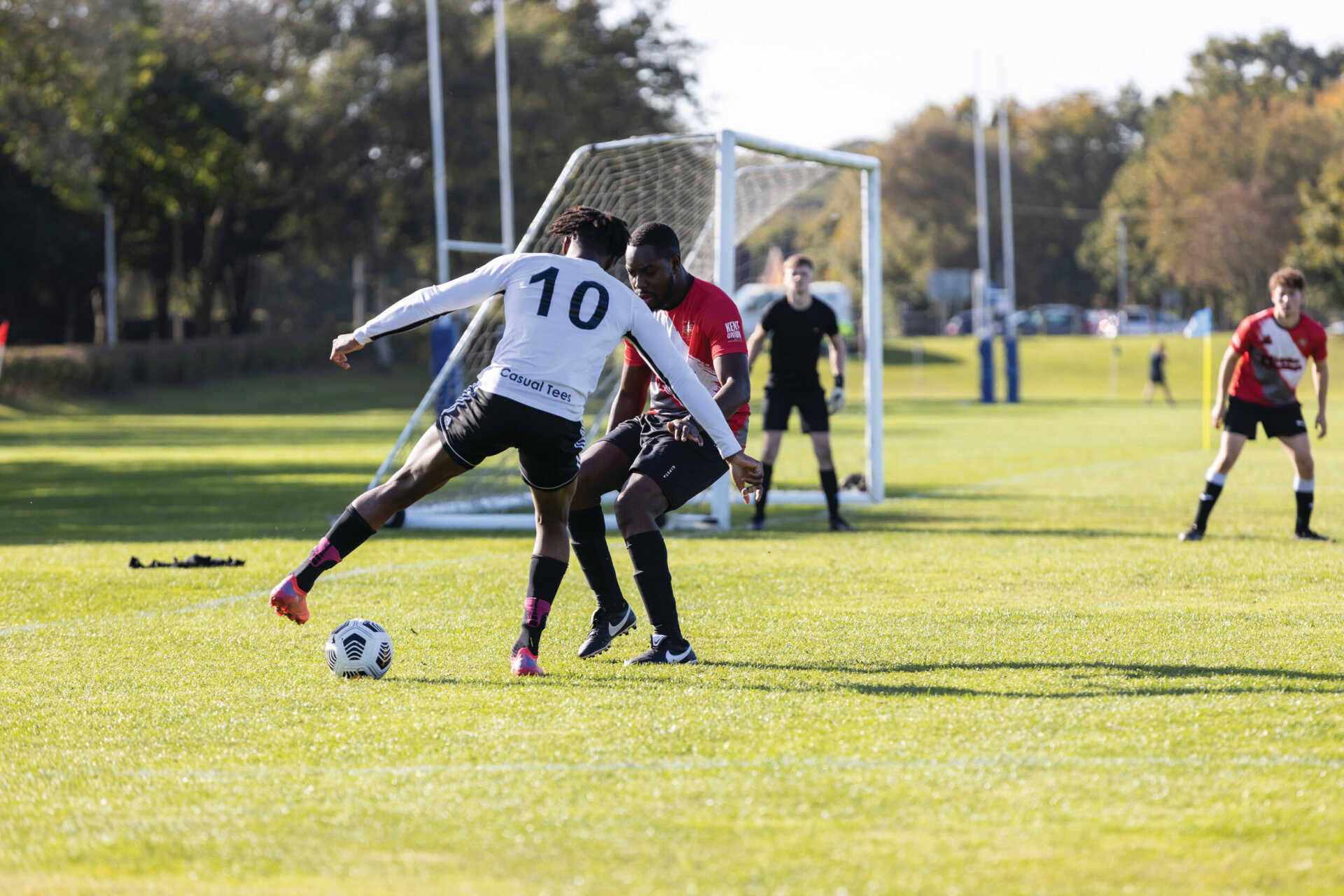 不再是那支 不再是那支