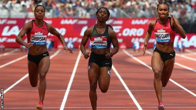 加具有進攻 加具有進攻